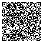 QR код "Фортуна"