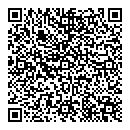 QR код "Dot studio"