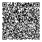 QR код "Karamel"