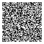 QR код "Дизель-Гарант"