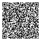 QR код "Caramello Shop"