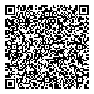 QR код "Falinda"