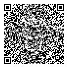 QR код "ZEBRA store"