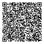 QR код "Нелва"
