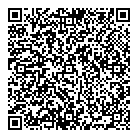 QR код "Perzoni"