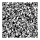 QR код "Lois Store"