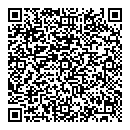 QR код "Femme"