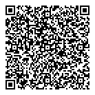 QR код "Бокс 654"