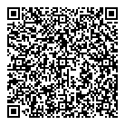 QR код "LOOKERIA"
