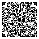 QR код "Prospect"