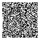 QR код "Visavis"