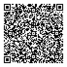 QR код "Paprika"