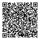 QR код "Sofilena"