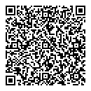 QR код "An.Ni_Gray_"