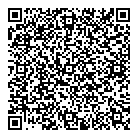 QR код "Unicorn"