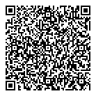 QR код "Fashion shop"