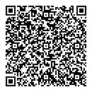 QR код "СОЛЬ"