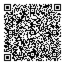 QR код "Yarmina"