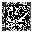 QR код "Тодес"