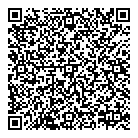 QR код "BestиЯ"