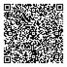 QR код "Elni"