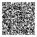 QR код "Podium"