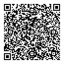 QR код "Go style"
