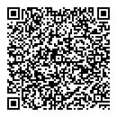 QR код "Kovali"