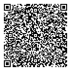 QR код "Bizzarro Outlet"
