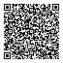 QR код "Viada-moda"