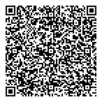 QR код "Marketplaza"