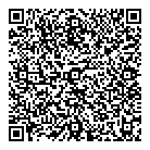 QR код "Trend store"