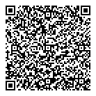 QR код "Dali"