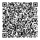 QR код "MAjORCA"