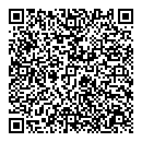 QR код "Модница"