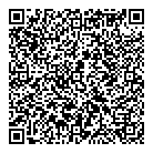 QR код "Imperial plus"