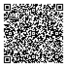 QR код "Larosa"