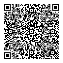 QR код "Магазин"