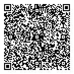 QR код "Santorini"