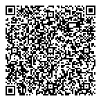 QR код "Para Bellum"