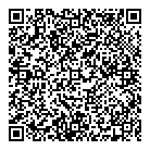 QR код "Blossom"