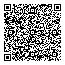 QR код "VM"