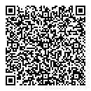 QR код "Adel"
