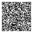 QR код "Estilo"