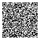 QR код "Модный сезон"