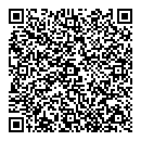 QR код "Ласточка"