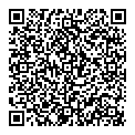 QR код "Danza"