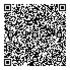 QR код "Сударыня"