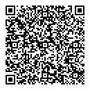 QR код "Commode"