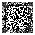 QR код "PERSONA"